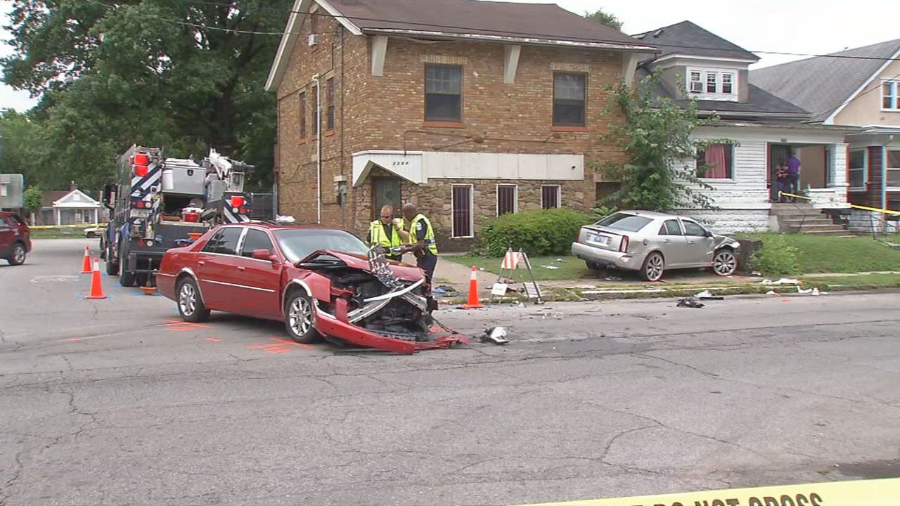 23RD AND OAK CRASH 7-22-19  1.jpg